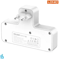 چندراهی برق الدینیو مدل SC2311 | اکسلنت کالا