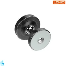 هولدر (پایه نگهدارنده) گوشی موبایل MG08 الدینیو LDNIO