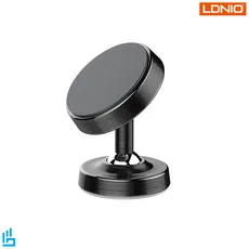 هولدر (پایه نگهدارنده) گوشی موبایل MG08 الدینیو LDNIO
