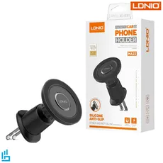 هولدر (پایه نگهدارنده) گوشی موبایل MA22 الدینیو LDNIO