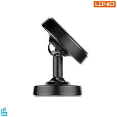 هولدر (پایه نگهدارنده) گوشی موبایل MG08 الدینیو LDNIO