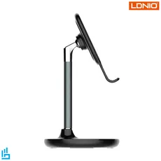 هولدر گوشی موبایل و تبلت MG05 الدینیو LDNIO