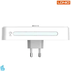 چندراهی برق الدینیو مدل SC2311 | اکسلنت کالا