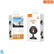هولدر (پایه نگهدارنده) گوشی موبایل MG08 الدینیو LDNIO