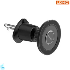 هولدر (پایه نگهدارنده) گوشی موبایل MA22 الدینیو LDNIO