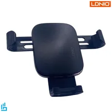 هولدر (پایه نگهدارنده) گوشی موبایل MG10 الدینیو LDNIO