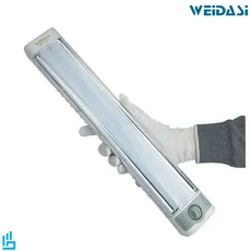 لامپ و چراغ اضطراری شارژی ویداسی WEIDASI 839