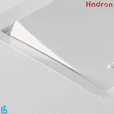 چندراهی برق هادرون hadron مدل P343