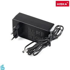 اسپیکر هیسکا مدل L75ms چوبی کلاسیک طرح JBL