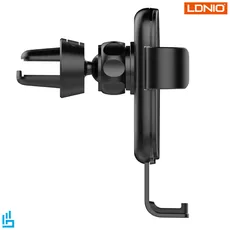 هولدر (پایه نگهدارنده) گوشی موبایل MG10 الدینیو LDNIO