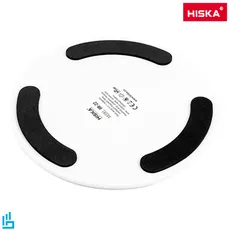 چراغ مطالعه هیسکا مدل HR22