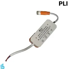 درایور پنل های ال دی پرشین لایت PLI
