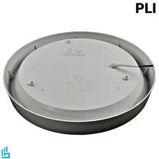 چراغ سقفی 25 وات روکار پرشین لایت PLI