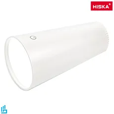 چراغ مطالعه هیسکا مدل HR22