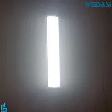لامپ و چراغ اضطراری شارژی ویداسی WEIDASI 839