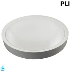 چراغ سقفی 25 وات روکار پرشین لایت PLI