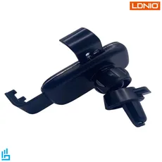 هولدر (پایه نگهدارنده) گوشی موبایل MG10 الدینیو LDNIO