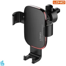 هولدر (پایه نگهدارنده) گوشی موبایل MG10 الدینیو LDNIO