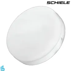 پنل فول لایت 30 وات روکار شیله SCHIELE | اکسلنت کالا