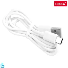 چراغ مطالعه هیسکا مدل HR22