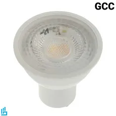 لامپ هالوژن 8 وات سوزنی SMD پرتو درخشان GCC