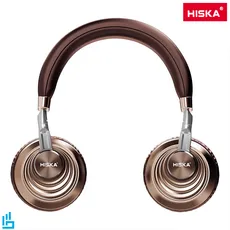 هدفون بی سیم هیسکا مدل K-320HP