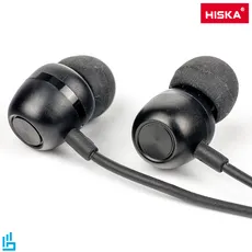 هندزفری بی سیم هیسکا مدل FX-393