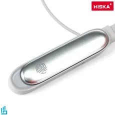 هندزفری بلوتوثی هیسکا مدل FX-587