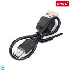 هندزفری بلوتوثی هیسکا مدل FX-587