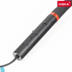 هندزفری بی سیم هیسکا مدل FX-393