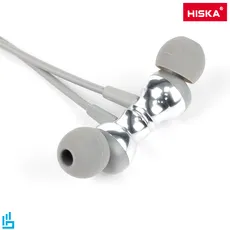 هندزفری بلوتوثی هیسکا مدل FX-587