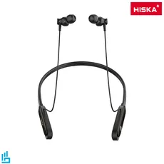 هندزفری بلوتوثی هیسکا مدل FX-587