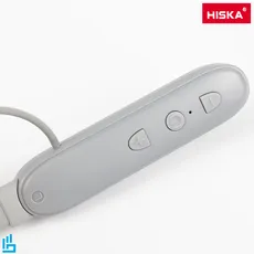 هندزفری بلوتوثی هیسکا مدل FX-587