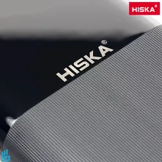 پاور بانک HP-310 PD هیسکا 30000 میلی آمپر HISKA