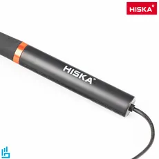 هندزفری بی سیم هیسکا مدل FX-393