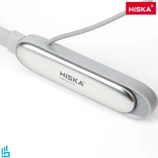 هندزفری بلوتوثی هیسکا مدل FX-587