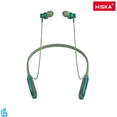 هندزفری بلوتوثی هیسکا مدل FX-587