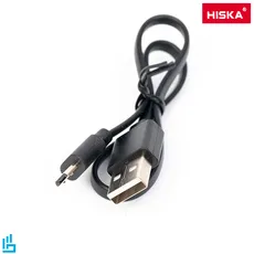 هندزفری بی سیم هیسکا مدل FX-393
