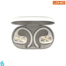 ایرپاد (هندزفری بلوتوثی) T07 الدینیو LDNIO