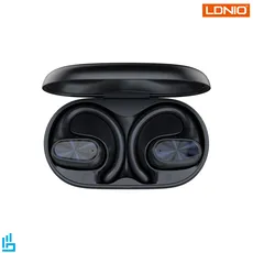 ایرپاد (هندزفری بلوتوثی) T07 الدینیو LDNIO