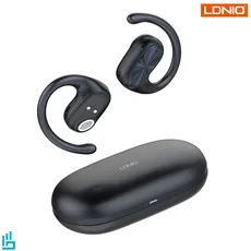 ایرپاد (هندزفری بلوتوثی) T07 الدینیو LDNIO