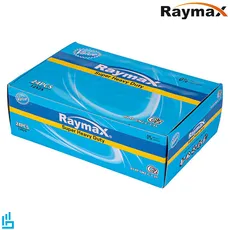باتری متوسط شیرینگ Raymax