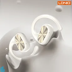 ایرپاد (هندزفری بلوتوثی) T07 الدینیو LDNIO