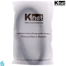 کابل Knet K-CH210015 HDMI v2.1 8K 1.5M