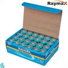باتری متوسط شیرینگ Raymax