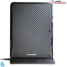 آنتن رومیزی فروزش 3 متری گلکسی Foroozesh Galaxy 3m