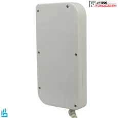 محافظ برق صوتی تصویری 5 خانه فروزش با کابل 1٫8 متری Foroozesh FR250