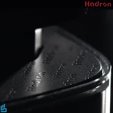 کلگی شارژر 25 وات هادرون مدل C1011 HADRON