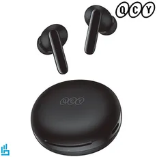 ایرپاد QCY مدل T13 ANC2 مشکی