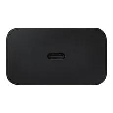 آداپتور شارژر سامسونگ سه پین 45 وات Samsung